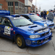 Illustration for article titled 100 Acre Woods Rally - 2018 Photodump